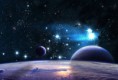 /album/kepgaleria-vegyes-kezdolap/cosmos-2-jpg/